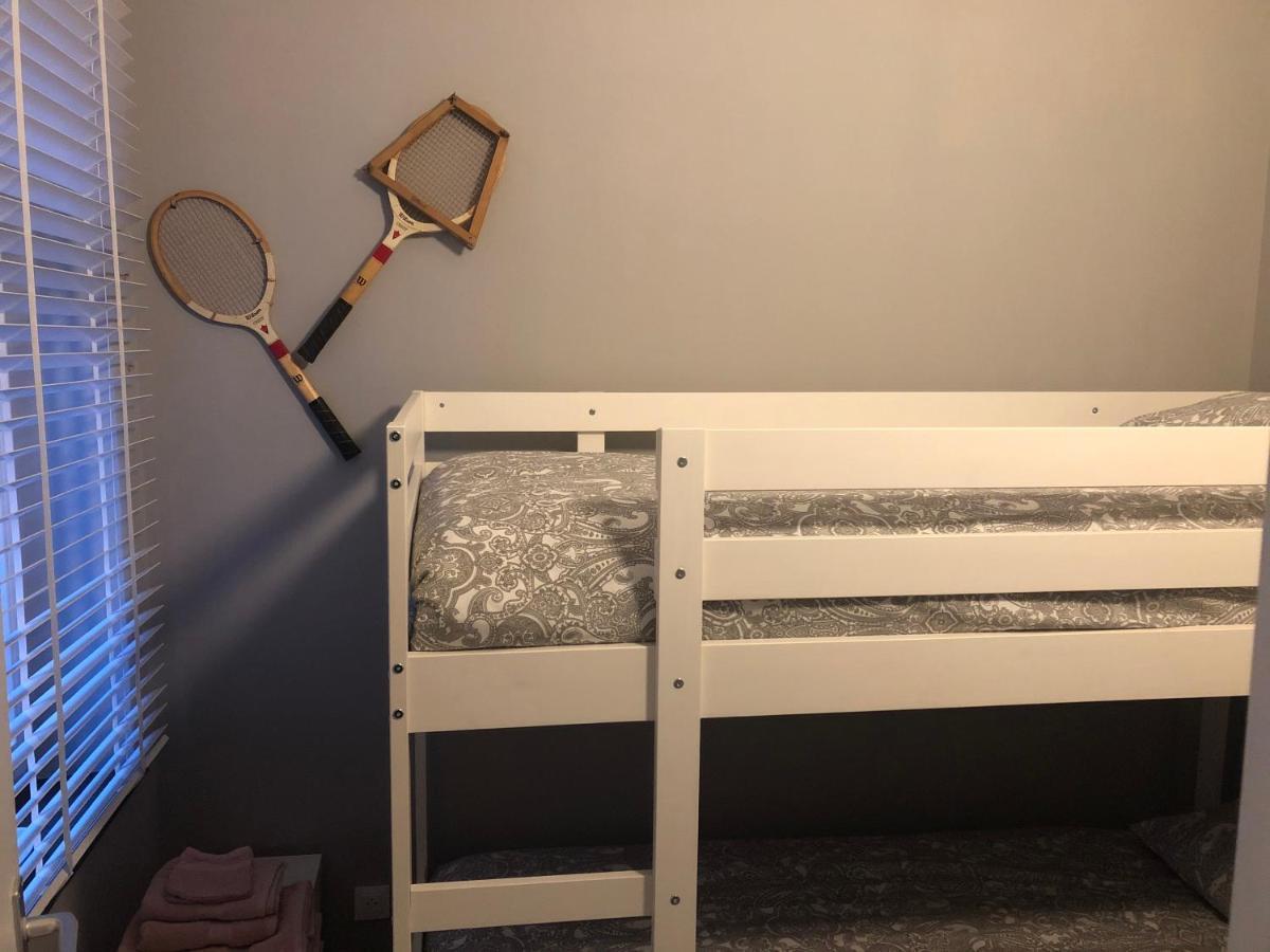 Apartmán Claire Et Liege, Toute Une Histoire... Exteriér fotografie